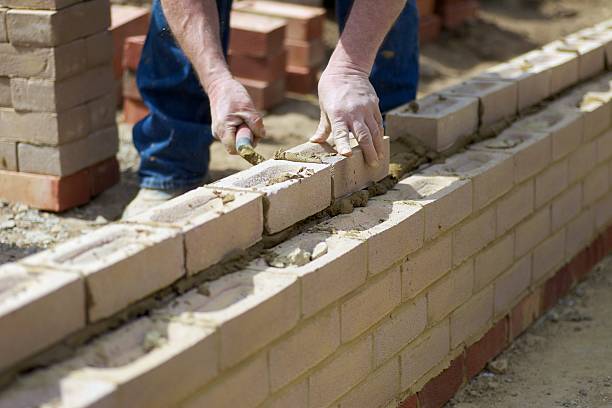 Best Custom Concrete Contractor  in Alpine, NJ