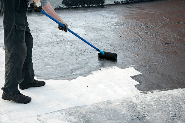 Best Best Concrete Contractor  in Alpine, NJ